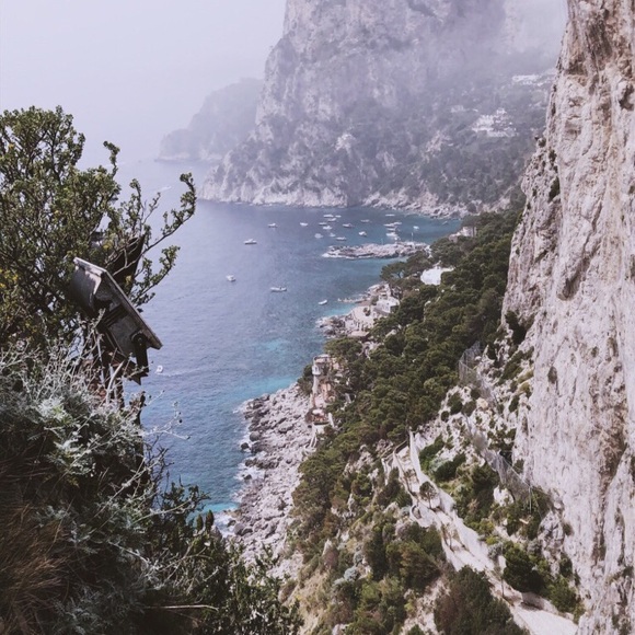 Meet your Posher, Brittany - Picture 1 of 1